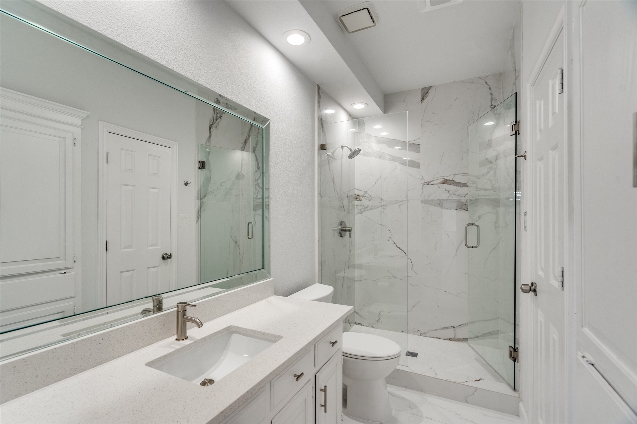 5308 Brougham Lane Plano TX 75023