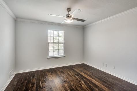 5308 Brougham Lane Plano TX 75023