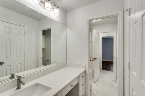 5308 Brougham Lane Plano TX 75023