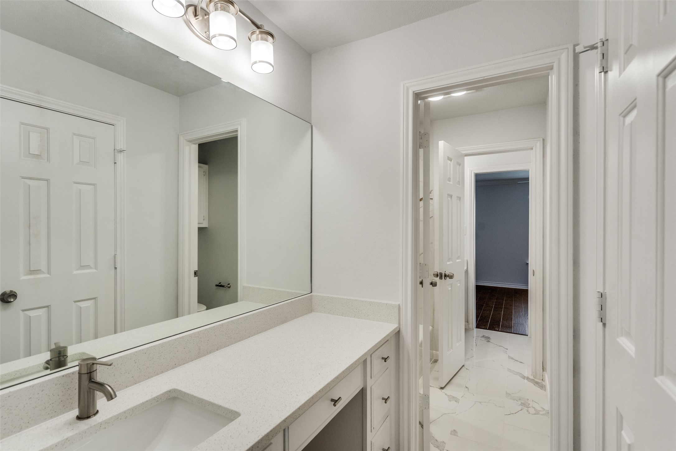 5308 Brougham Lane Plano TX 75023