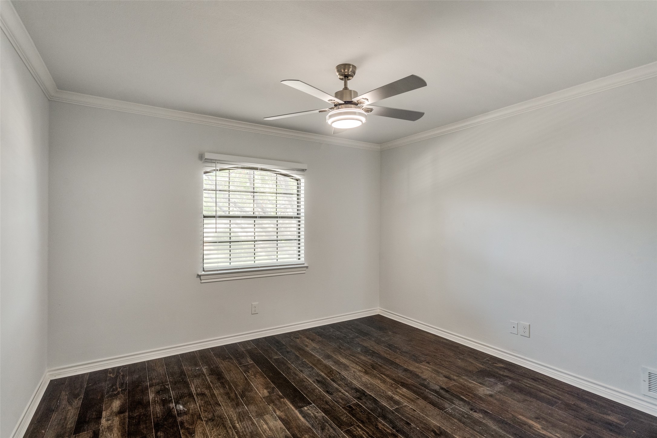 5308 Brougham Lane Plano TX 75023
