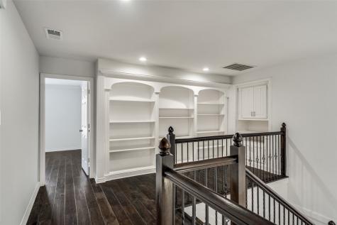 5308 Brougham Lane Plano TX 75023