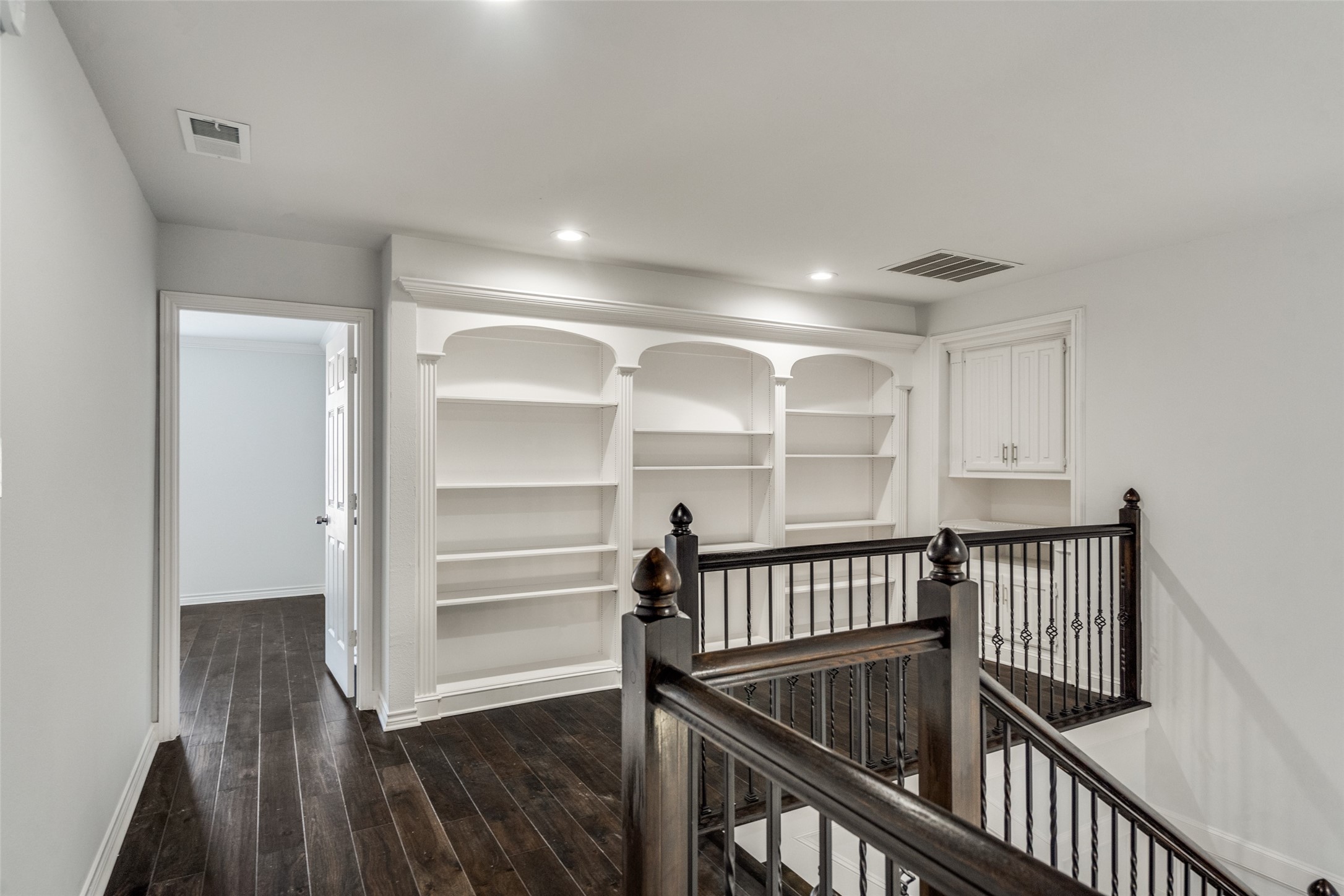 5308 Brougham Lane Plano TX 75023