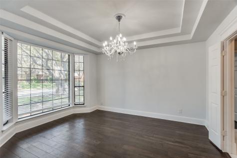 5308 Brougham Lane Plano TX 75023