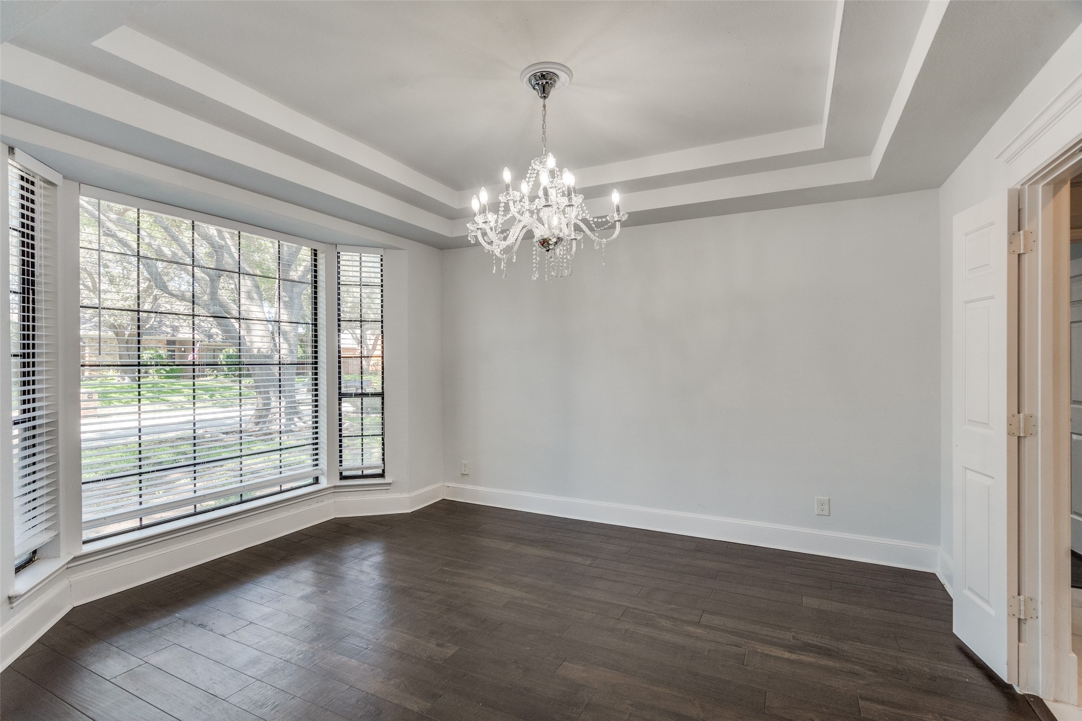 5308 Brougham Lane Plano TX 75023