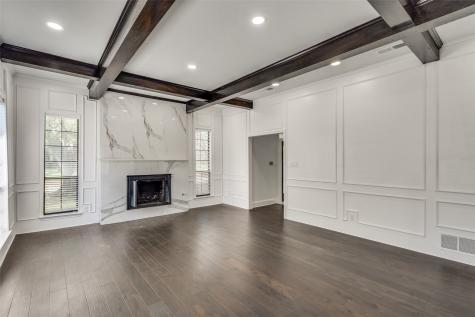 5308 Brougham Lane Plano TX 75023