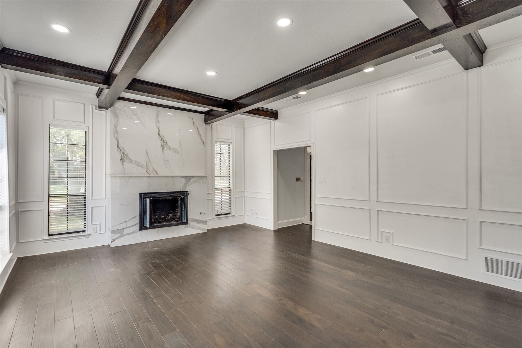 5308 Brougham Lane Plano TX 75023
