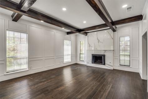5308 Brougham Lane Plano TX 75023