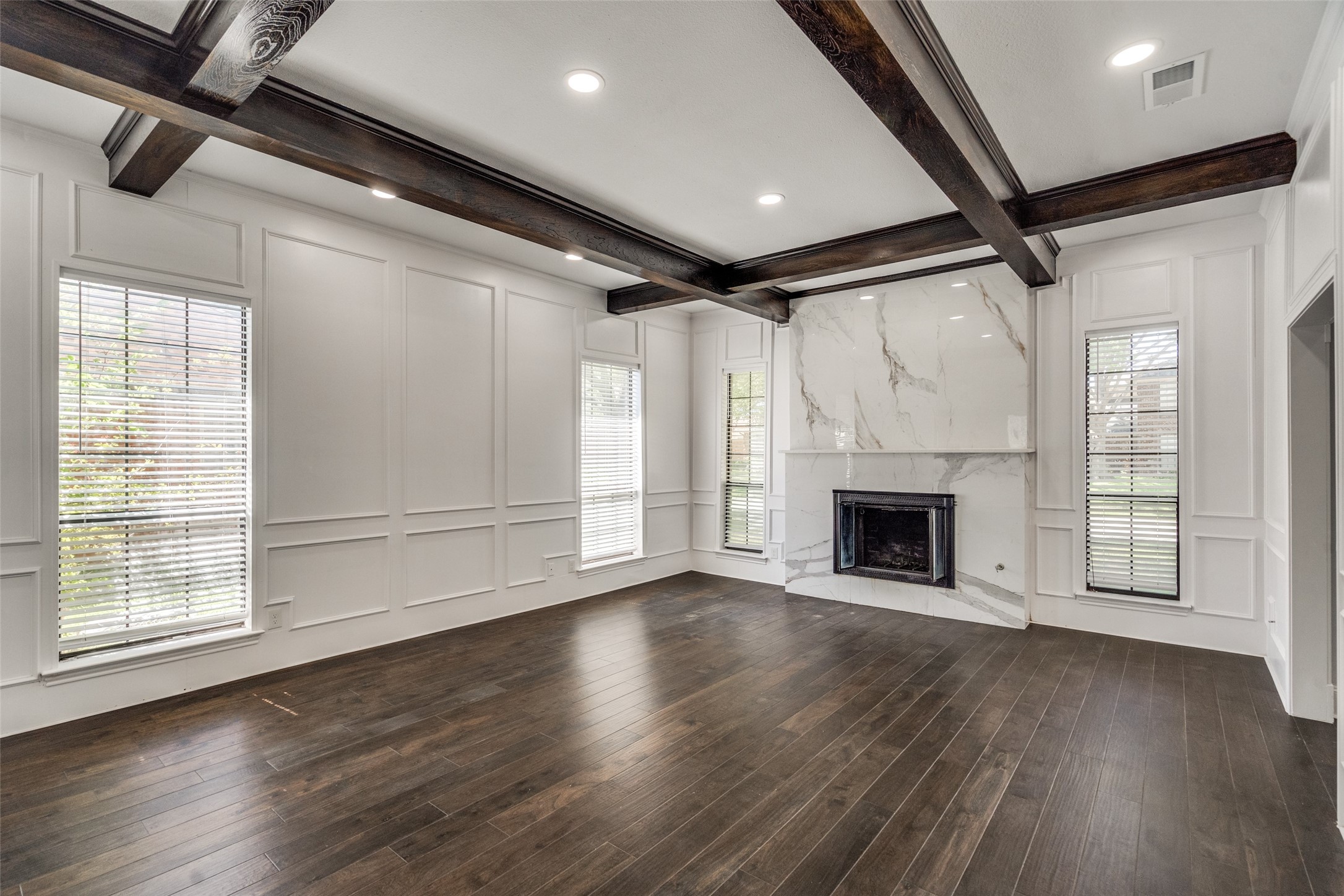 5308 Brougham Lane Plano TX 75023