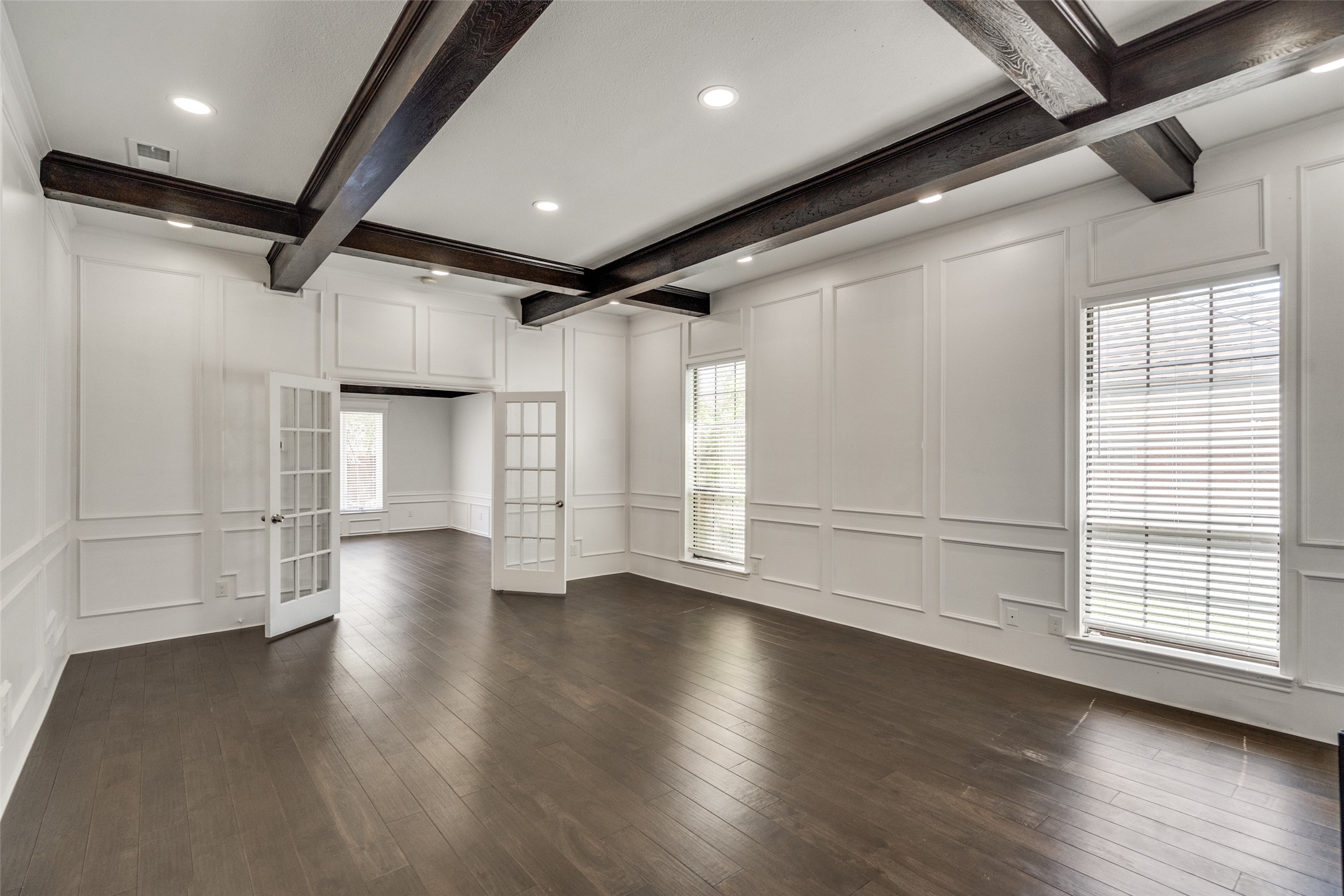 5308 Brougham Lane Plano TX 75023