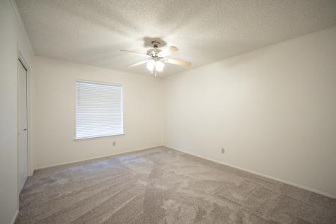 515 Crestwood Drive Eastland TX 76448
