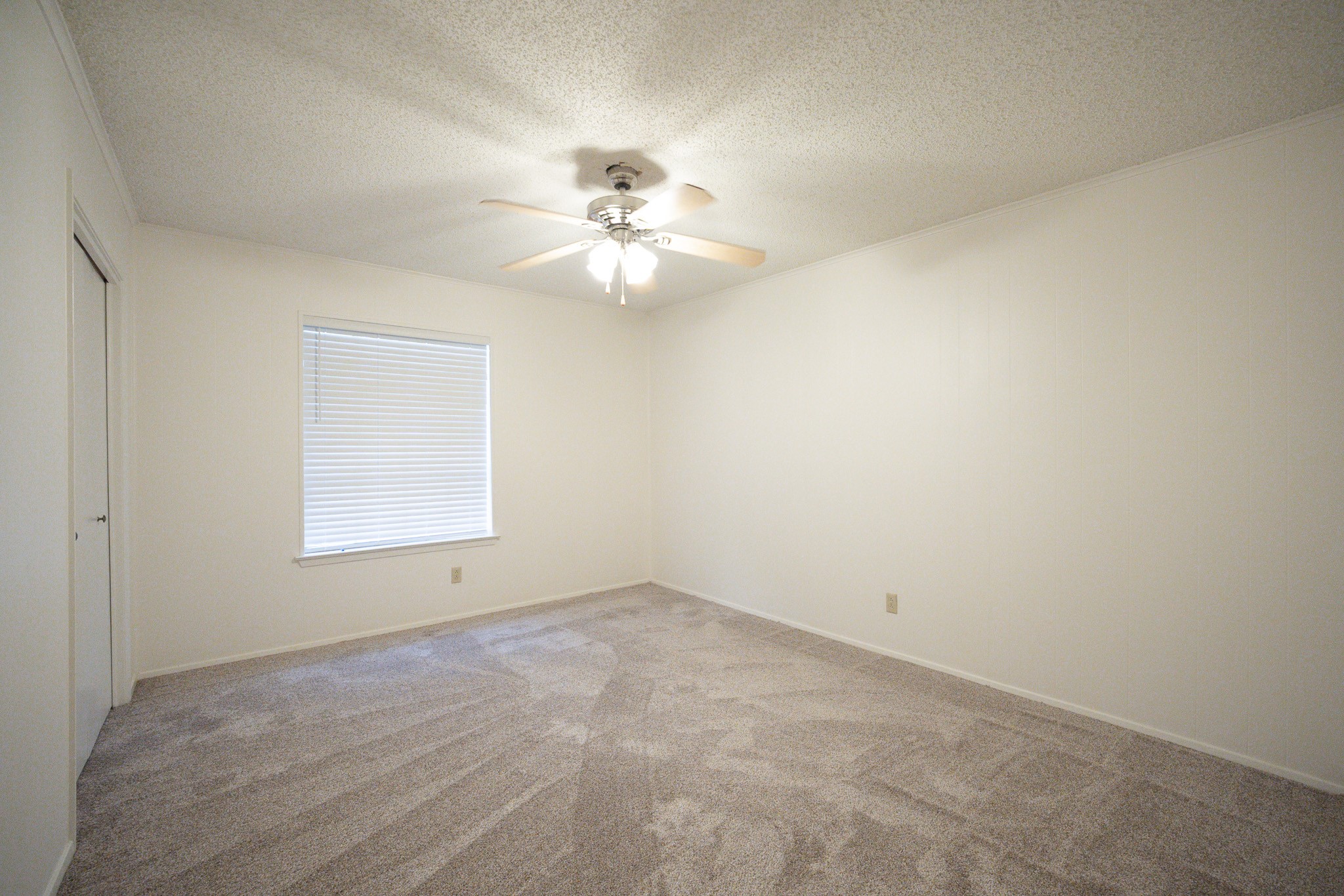 515 Crestwood Drive Eastland TX 76448