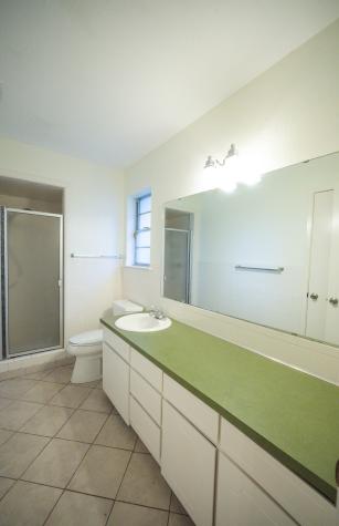 515 Crestwood Drive Eastland TX 76448