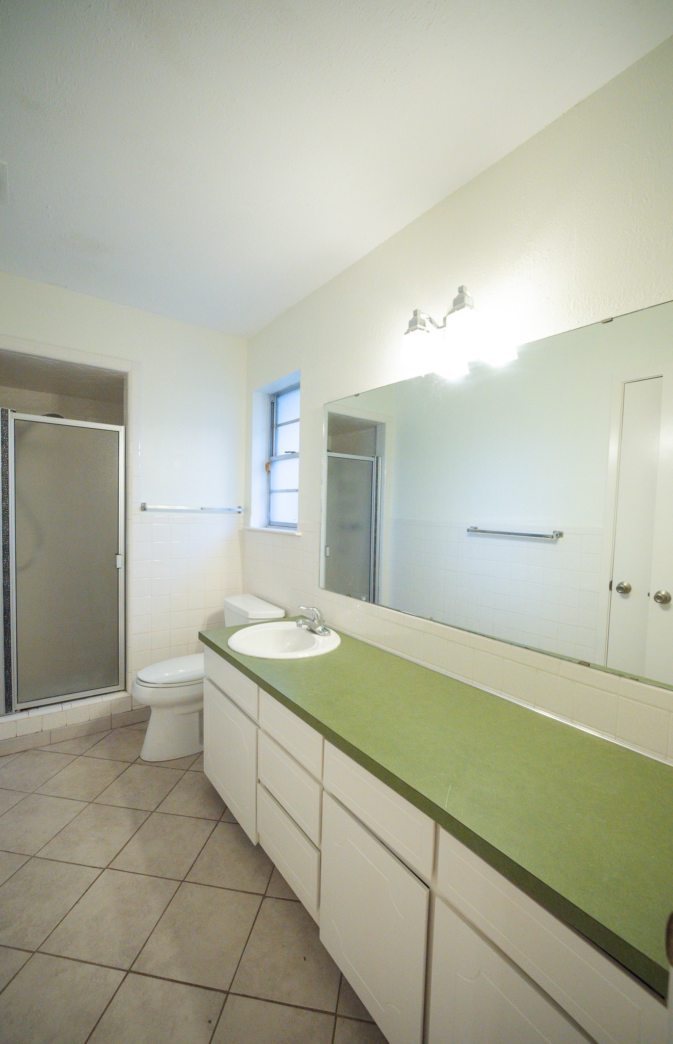 515 Crestwood Drive Eastland TX 76448
