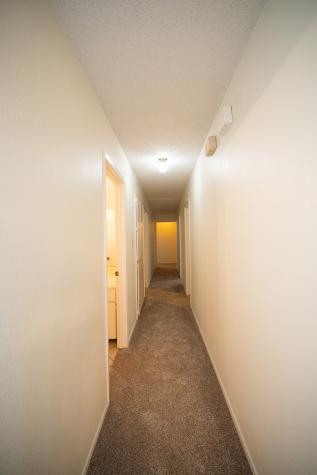 515 Crestwood Drive Eastland TX 76448