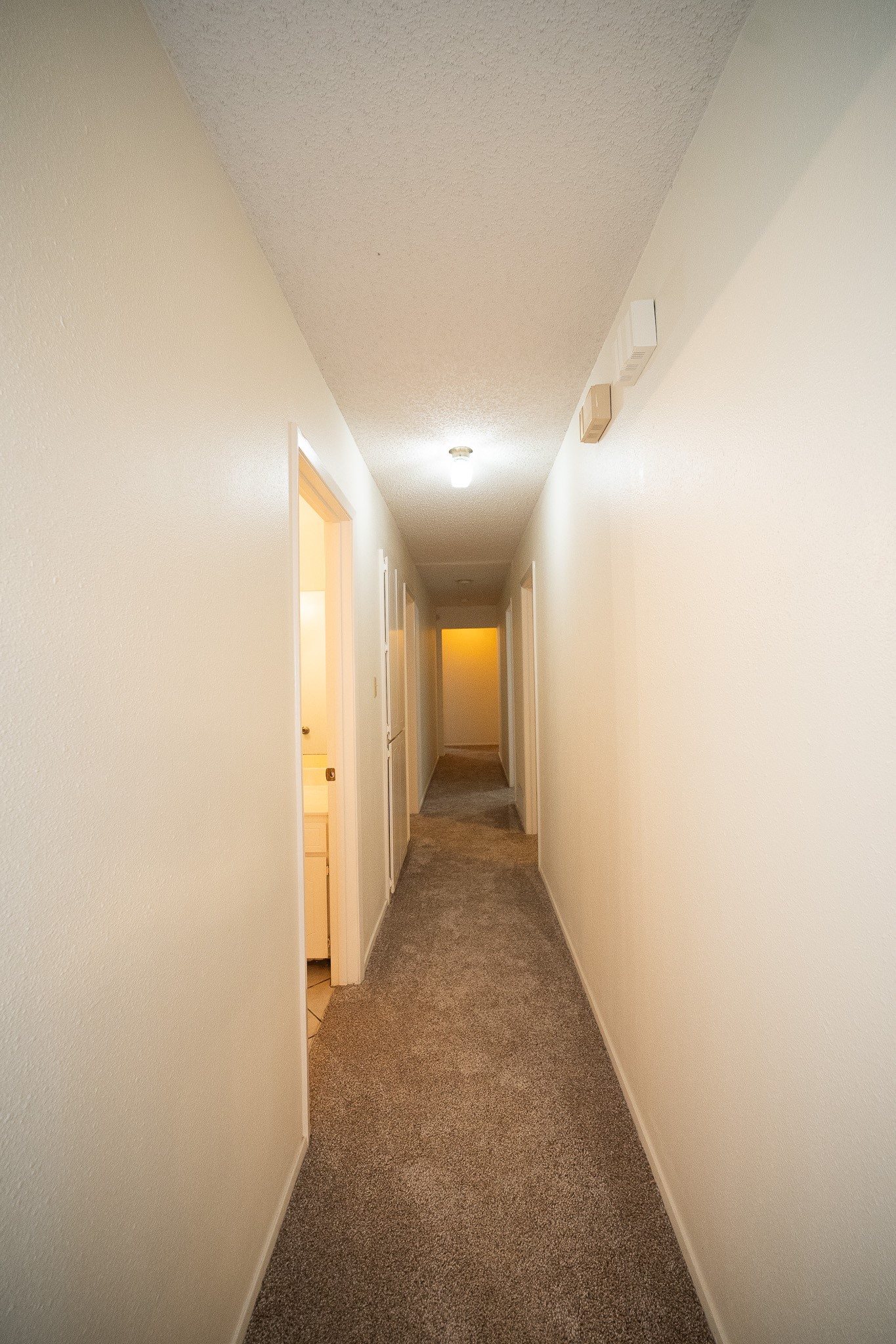 515 Crestwood Drive Eastland TX 76448