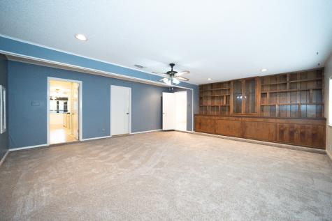 515 Crestwood Drive Eastland TX 76448