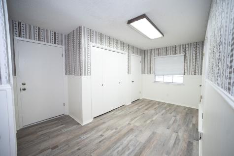 515 Crestwood Drive Eastland TX 76448