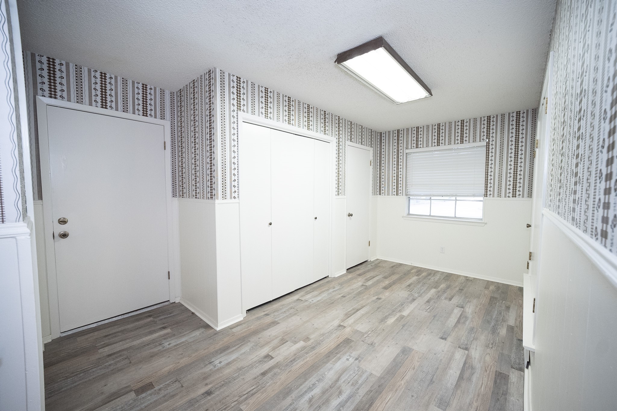 515 Crestwood Drive Eastland TX 76448