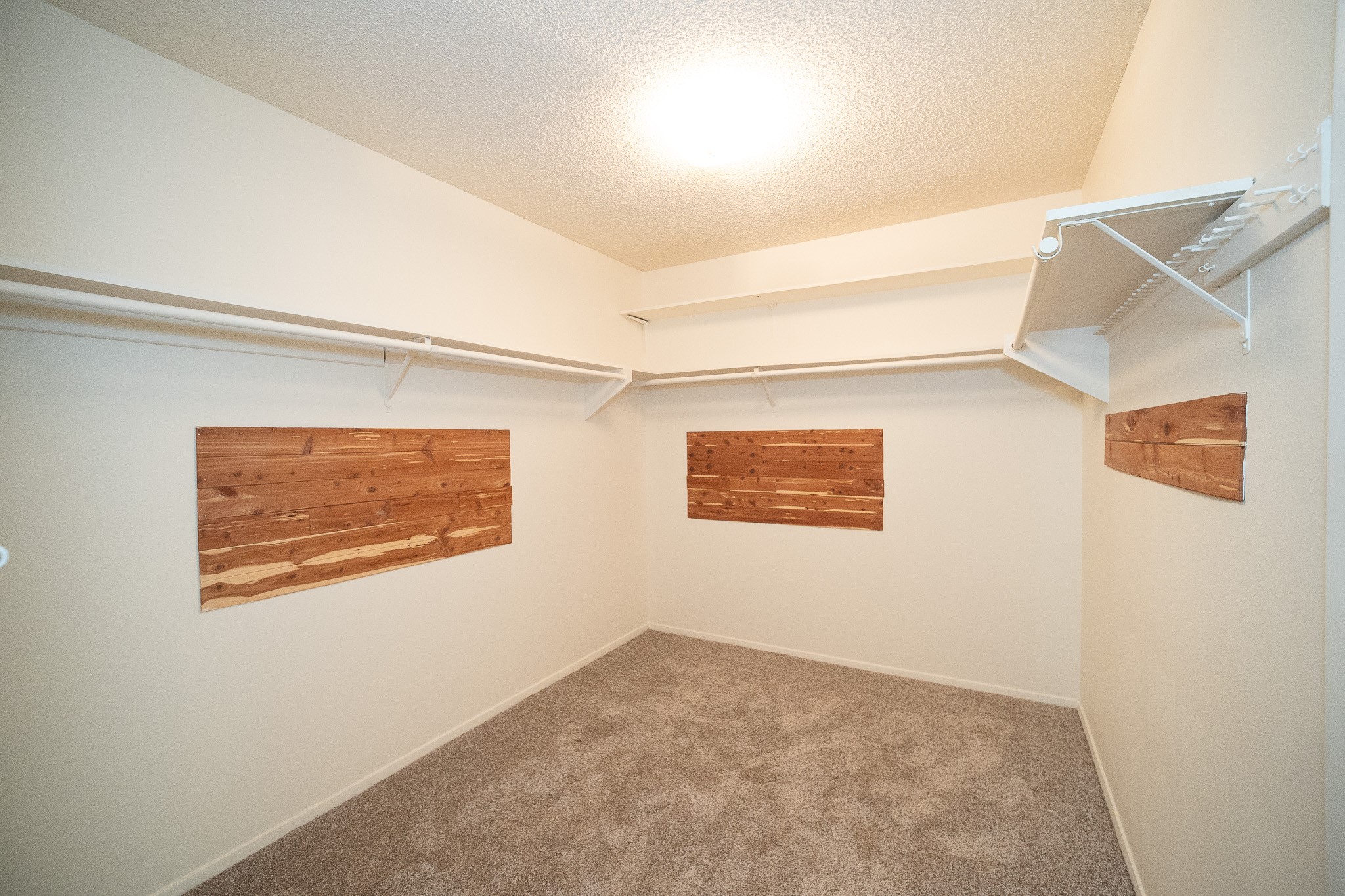 515 Crestwood Drive Eastland TX 76448