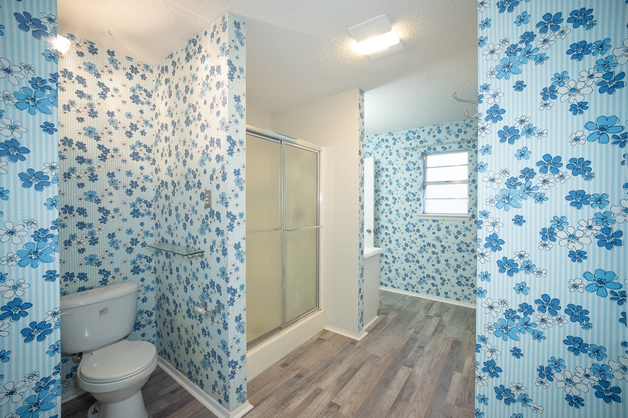 515 Crestwood Drive Eastland TX 76448