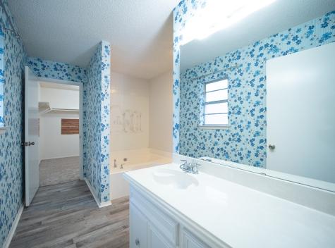 515 Crestwood Drive Eastland TX 76448
