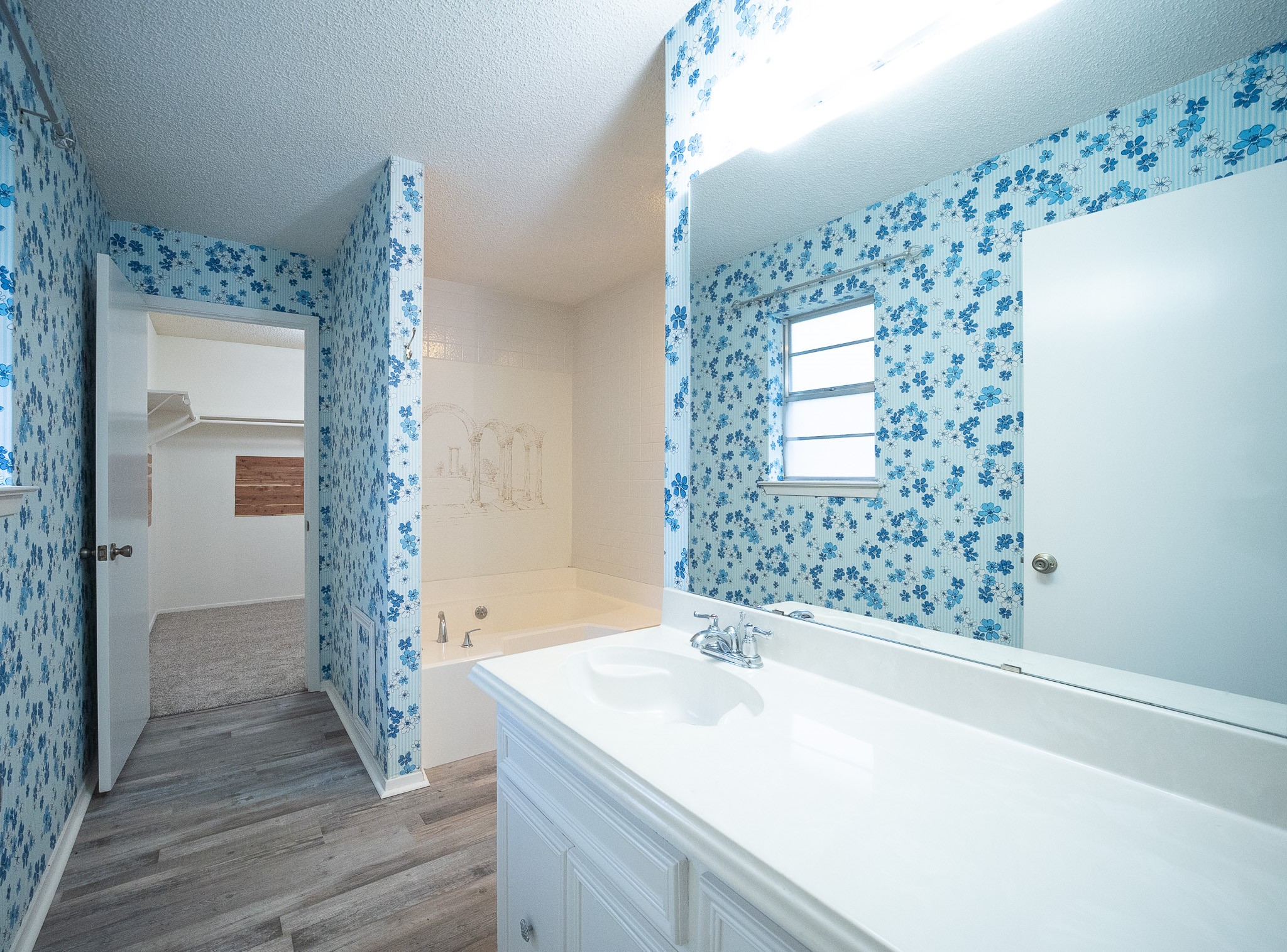 515 Crestwood Drive Eastland TX 76448