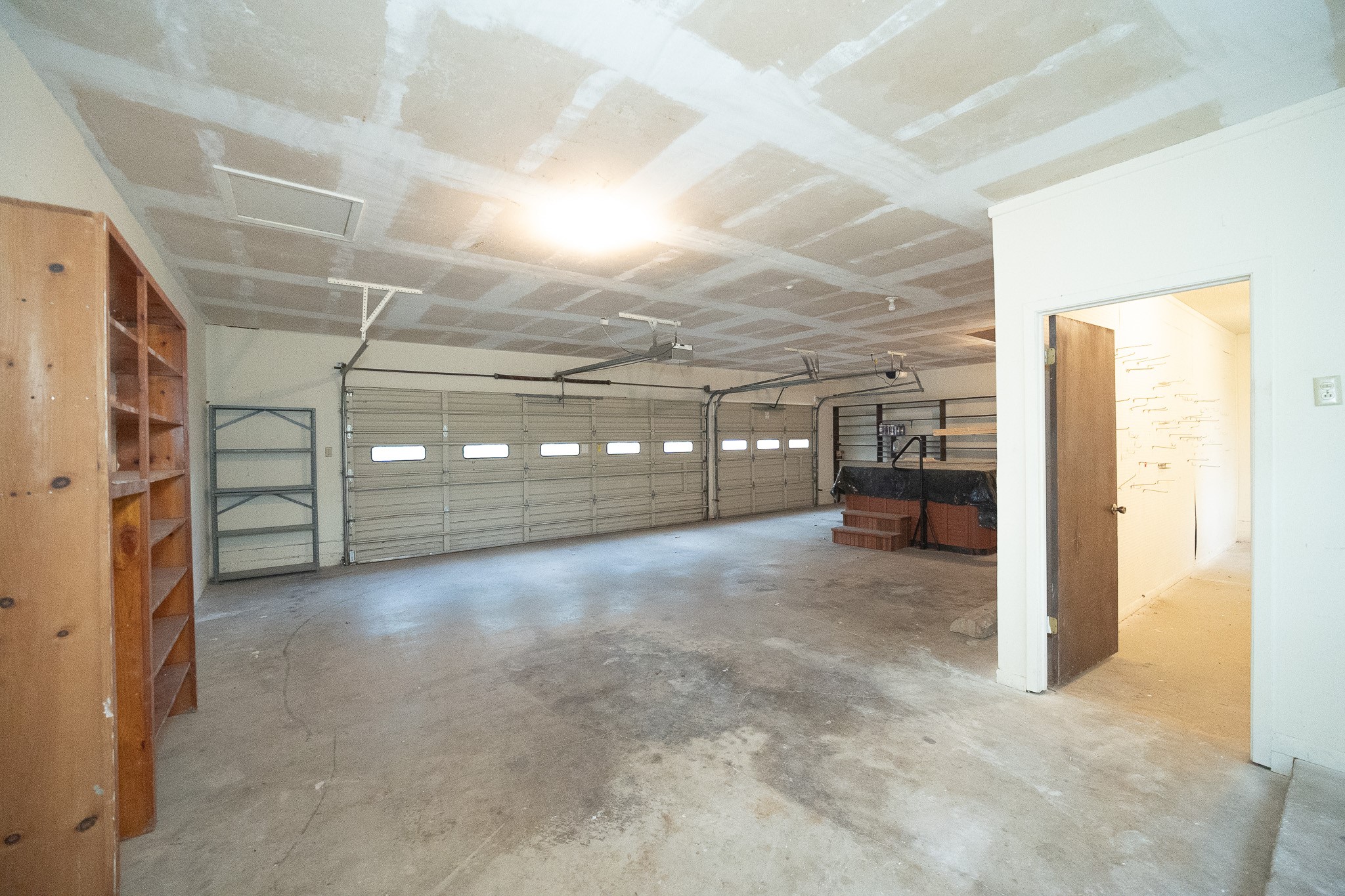 515 Crestwood Drive Eastland TX 76448