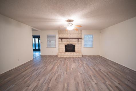 515 Crestwood Drive Eastland TX 76448