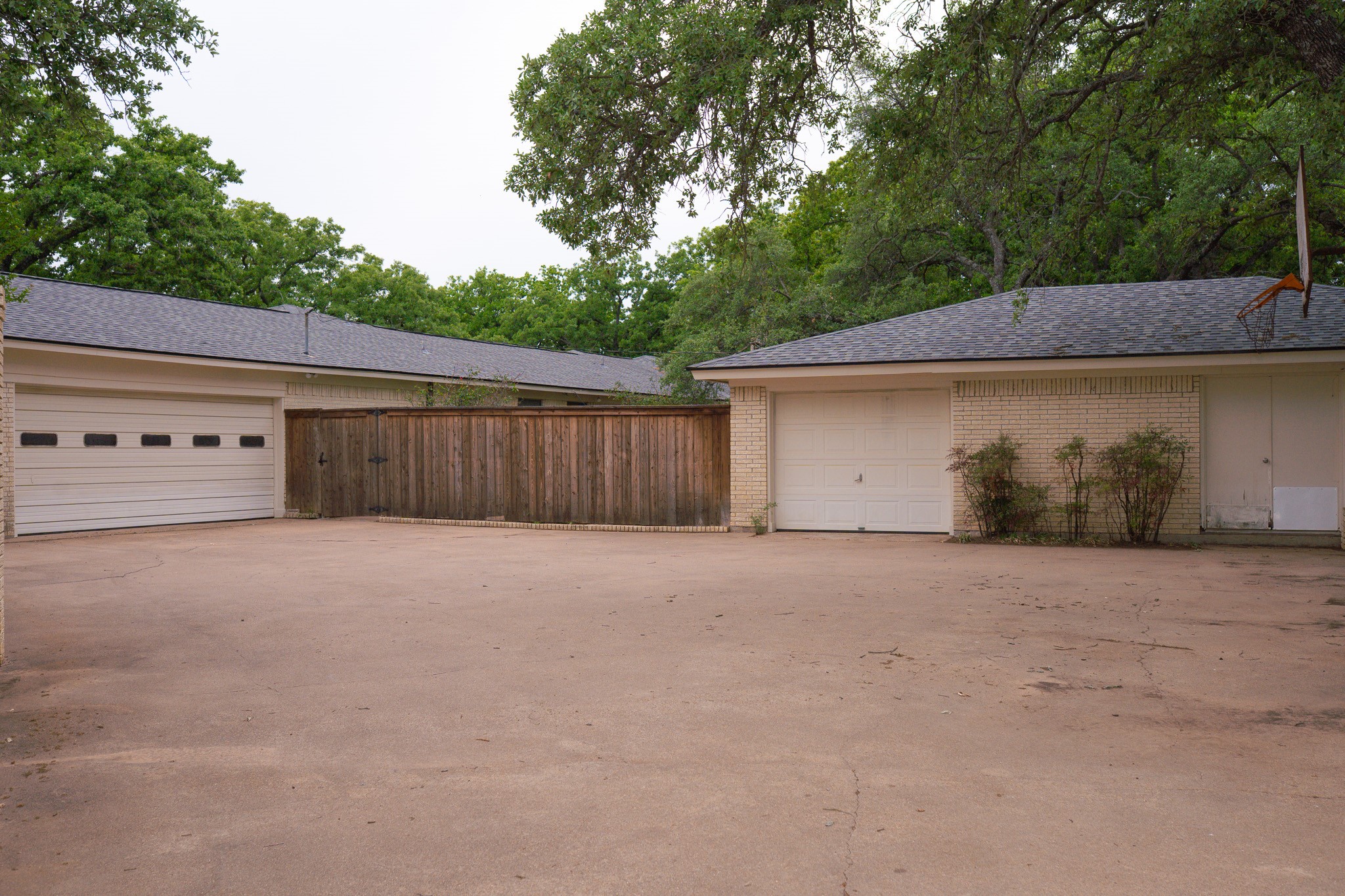 515 Crestwood Drive Eastland TX 76448