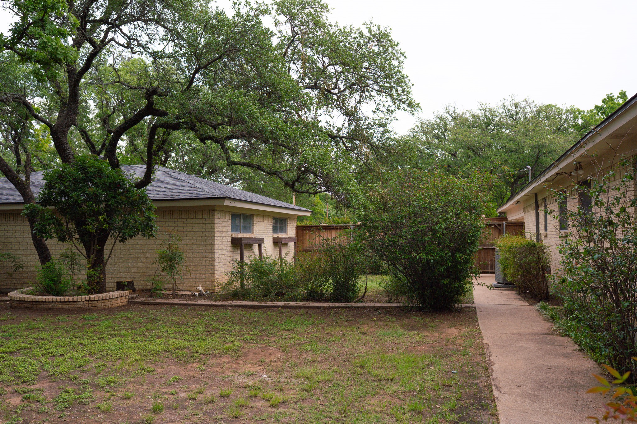 515 Crestwood Drive Eastland TX 76448