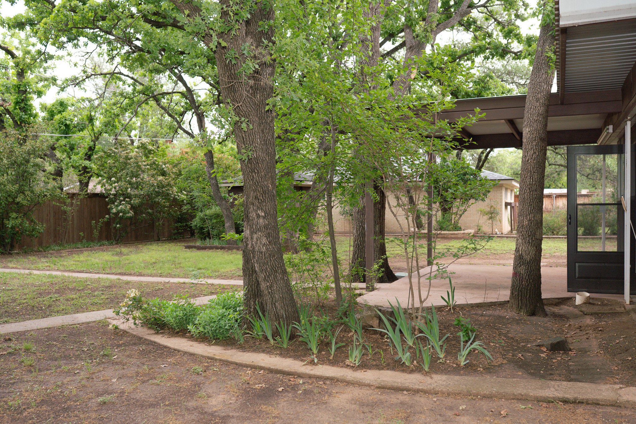 515 Crestwood Drive Eastland TX 76448
