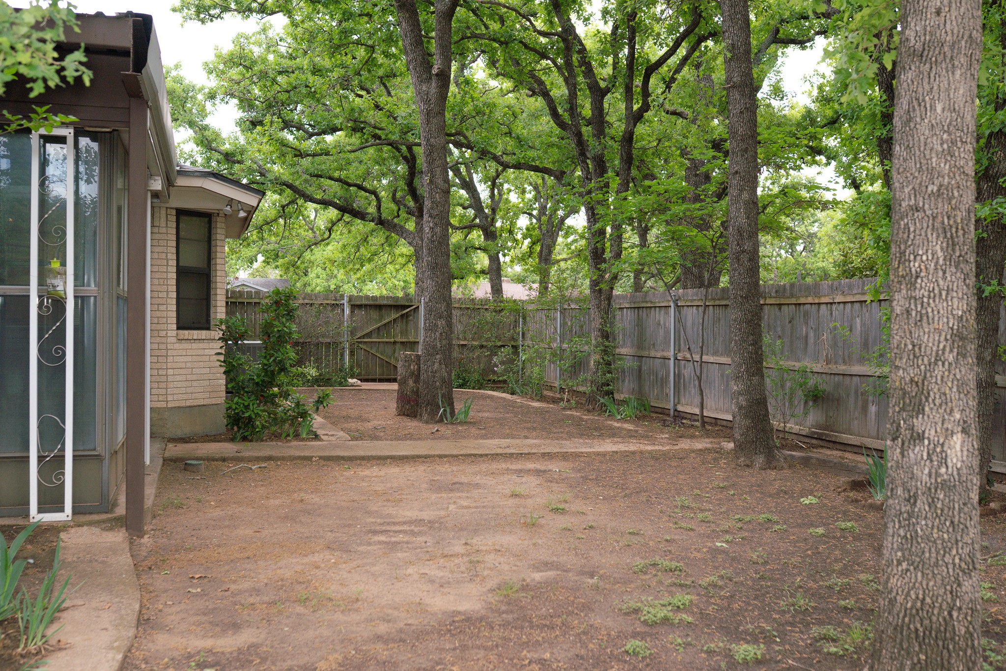 515 Crestwood Drive Eastland TX 76448