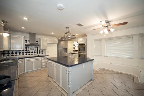 515 Crestwood Drive Eastland TX 76448