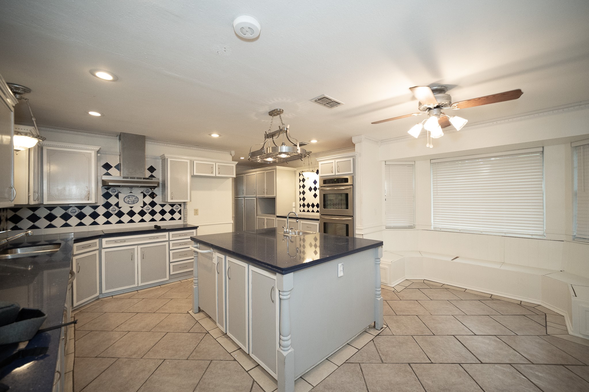 515 Crestwood Drive Eastland TX 76448