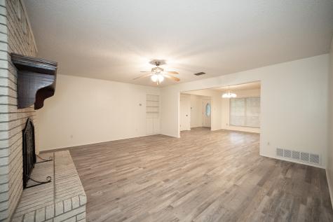 515 Crestwood Drive Eastland TX 76448