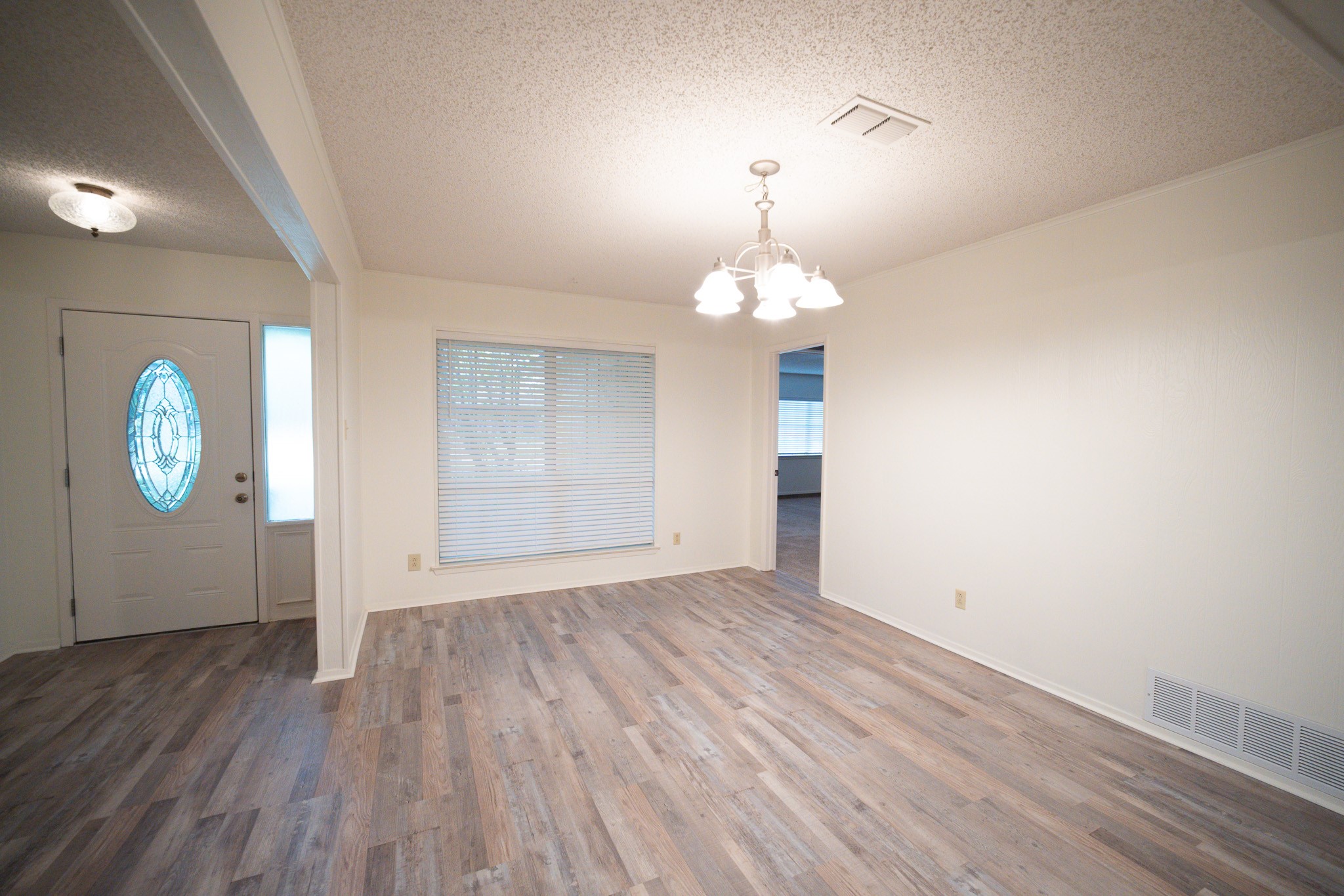 515 Crestwood Drive Eastland TX 76448