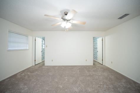 515 Crestwood Drive Eastland TX 76448