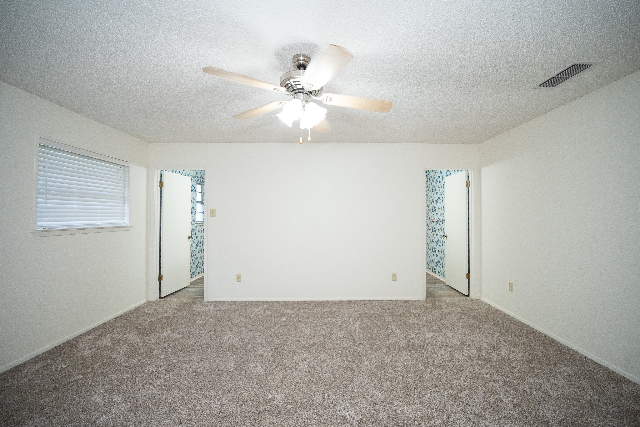 515 Crestwood Drive Eastland TX 76448