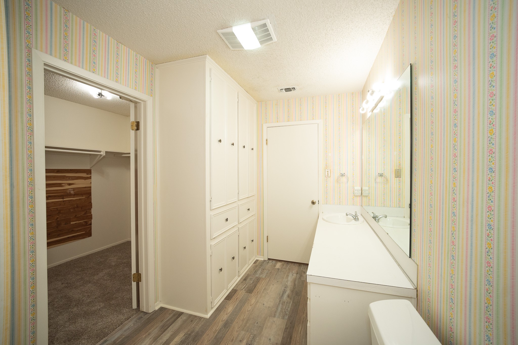 515 Crestwood Drive Eastland TX 76448