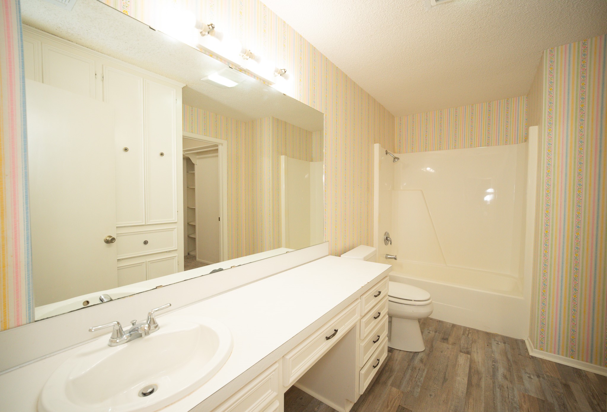 515 Crestwood Drive Eastland TX 76448