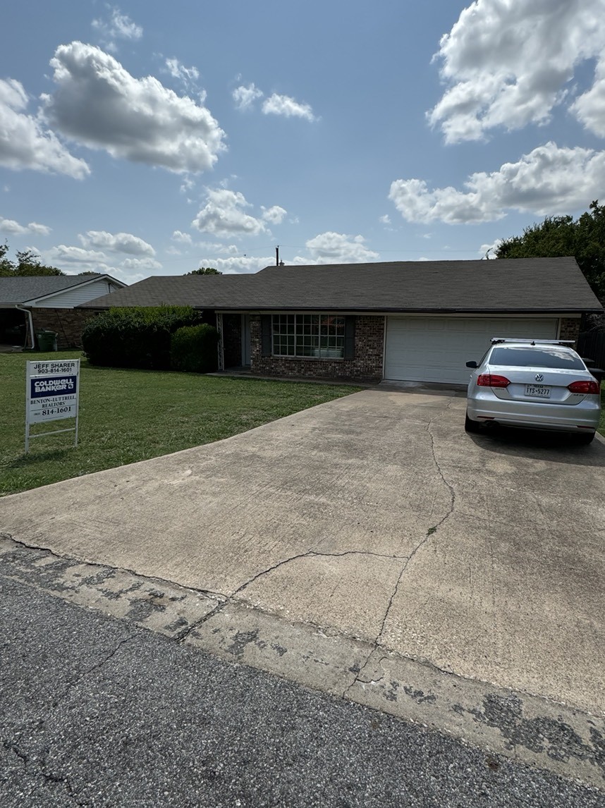 920 Ricketts Street Howe TX 75459