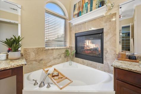 13609 Fall Harvest Drive Frisco TX 75033