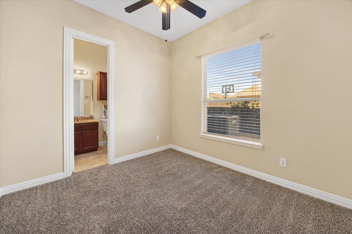 13609 Fall Harvest Drive Frisco TX 75033