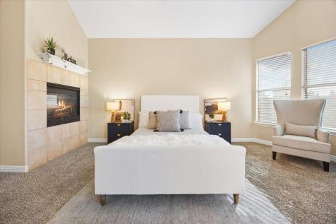 13609 Fall Harvest Drive Frisco TX 75033