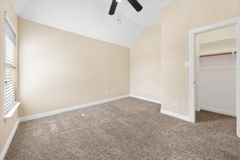 13609 Fall Harvest Drive Frisco TX 75033