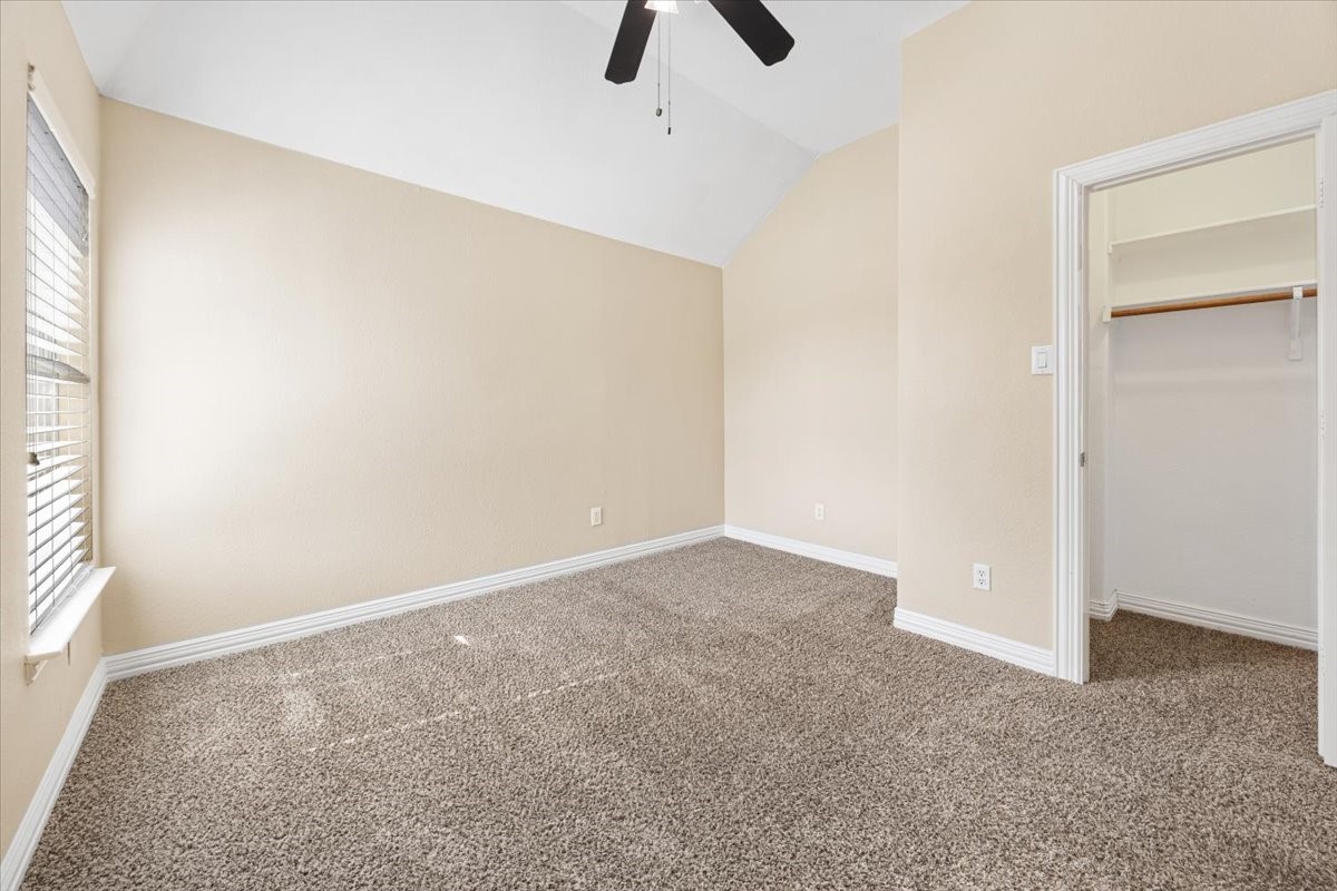 13609 Fall Harvest Drive Frisco TX 75033