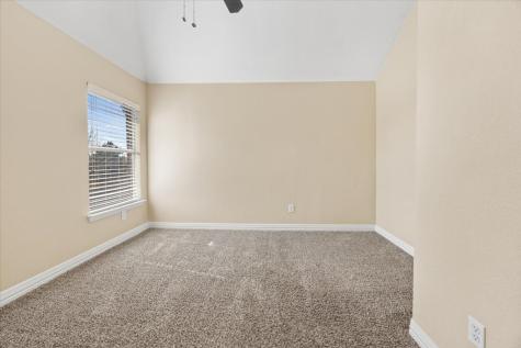 13609 Fall Harvest Drive Frisco TX 75033