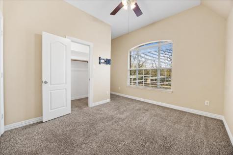 13609 Fall Harvest Drive Frisco TX 75033