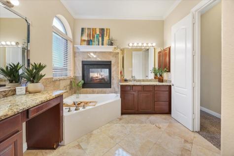13609 Fall Harvest Drive Frisco TX 75033